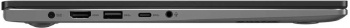 Ноутбук Asus S533EA-BN356 Core i5 1135G7 16Gb SSD512Gb UMA 15.6" IPS FHD (1920x1080) noOS black WiFi BT Cam фото 9