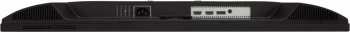 Монитор ViewSonic 27" VX2705-2KP-MHD черный IPS LED 16:9 HDMI M/M матовая 350cd 178гр/178гр 2560x1440 DisplayPort Ultra HD 2K (1440p) 5.2кг фото 15