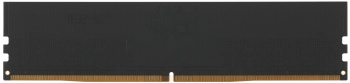 Память DDR5 16Gb 4800MHz Kingspec KS4800D5P11016G RTL PC5-38400 CL40 DIMM ECC 288-pin 1.1В single rank Ret фото 5