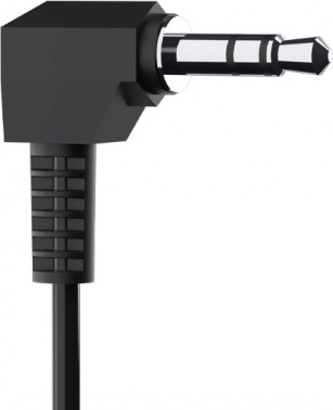Автомобильный FM-модулятор Ritmix BTR-200 черный BT USB (80002461) фото 4