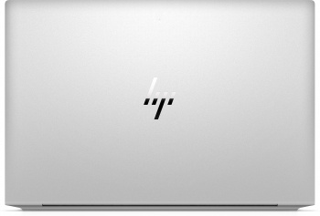 Ноутбук HP EliteBook 840 G8 Core i5 1135G7 8Gb SSD256Gb 14" FHD (1920x1080) Free DOS silver WiFi BT Cam фото 3