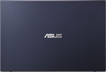 Ноутбук Asus A571LH-BQ454 Core i7 10870H 16Gb SSD512Gb NVIDIA GeForce GTX 1650 4Gb 15.6" IPS FHD (1920x1080) noOS WiFi BT Cam фото 7