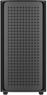 Корпус Deepcool CK560 черный без БП ATX 2x120mm 1x140mm 2xUSB3.0 audio bott PSU фото 3