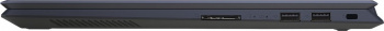 Ноутбук Asus A571LH-BQ454 Core i7 10870H 16Gb SSD512Gb NVIDIA GeForce GTX 1650 4Gb 15.6" IPS FHD (1920x1080) noOS WiFi BT Cam фото 10