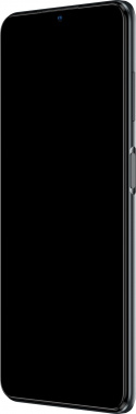 Смартфон ZTE Blade V40 Vita 128Gb 4Gb черный моноблок 3G 4G 2Sim 6.75" 720x1600 Android 11 48Mpix 802.11 b/g/n NFC GPS GSM900/1800 GSM1900 TouchSc фото 5