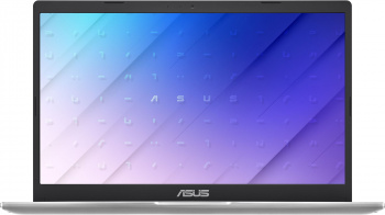 Ноутбук Asus Vivobook Go 14 E410MA-BV1841W Pentium Silver N5030 4Gb SSD128Gb Intel UHD Graphics 14" TN HD (1280x720) Windows 11 WiFi BT Cam (90NB0Q12- фото 2