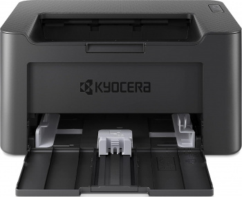 Принтер лазерный Kyocera Ecosys PA2001 (1102Y73NL0) A4 черный фото 5