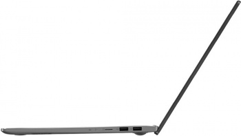Ноутбук Asus S533EA-BN356 Core i5 1135G7 16Gb SSD512Gb UMA 15.6" IPS FHD (1920x1080) noOS black WiFi BT Cam фото 10