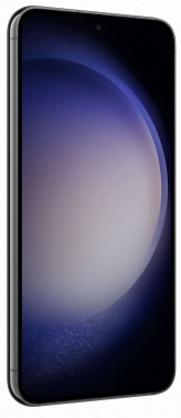 Смартфон Samsung SM-S911B Galaxy S23 256Gb 8Gb черный моноблок 3G 4G 6.1" Android 802.11 a/b/g/n/ac/ax NFC GPS GSM900/1800 GSM1900 TouchSc Protect фото 2