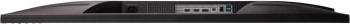 Монитор ViewSonic 34" VG3448 черный VA LED 5ms 21:9 HDMI M/M полуматовая HAS Pivot 3000:1 300cd 178гр/178гр 3440x1440 DisplayPort USB 8.6кг фото 14