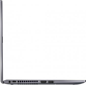 Ноутбук Asus X415EA-EB1313W Pentium Gold 7505 4Gb SSD256Gb Intel UHD Graphics 14" IPS FHD (1920x1080) Windows 11 WiFi BT Cam фото 12