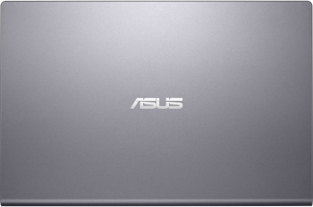 Ноутбук Asus X415EA-EB1313W Pentium Gold 7505 4Gb SSD256Gb Intel UHD Graphics 14" IPS FHD (1920x1080) Windows 11 WiFi BT Cam фото 7
