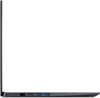 Ноутбук Acer Aspire 3 A315-23-R9AE Ryzen 5 3500U 8Gb 1Tb AMD Radeon Vega 8 15.6" FHD (1920x1080) Windows 11 Home black WiFi BT Cam фото 7