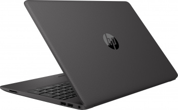 Ноутбук HP 250 G8 Core i7 1165G7 16Gb SSD512Gb 15.6" FHD (1920x1080) Free DOS 3.0 silver WiFi BT Cam (5N453EA) фото 4