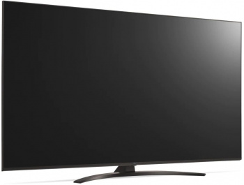 Телевизор LED LG 65" 65UQ81009LC.ADGG темная медь 4K Ultra HD 60Hz DVB-T DVB-T2 DVB-C DVB-S DVB-S2 USB WiFi Smart TV (RUS) фото 2
