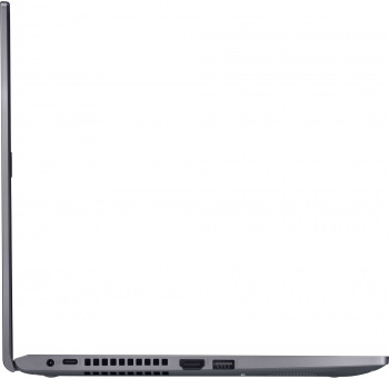 Ноутбук Asus A516JF-BQ327 Pentium 6805 8Gb SSD256Gb NVIDIA GeForce Mx130 2Gb 15.6" IPS FHD (1920x1080) noOS WiFi BT Cam фото 11