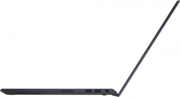Ноутбук Asus A571LH-BQ454 Core i7 10870H 16Gb SSD512Gb NVIDIA GeForce GTX 1650 4Gb 15.6" IPS FHD (1920x1080) noOS WiFi BT Cam фото 12