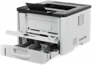 Принтер лазерный Ricoh P 311 (408525) фото 4