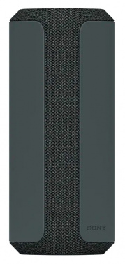 Колонка порт. Sony SRS-XE200 черный 10W 1.0 BT (SRS-XE200 BLACK) фото 3