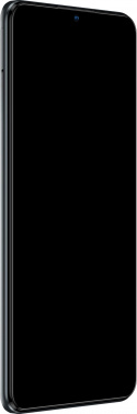 Смартфон ZTE Blade V40 Vita 128Gb 4Gb черный моноблок 3G 4G 2Sim 6.75" 720x1600 Android 11 48Mpix 802.11 b/g/n NFC GPS GSM900/1800 GSM1900 TouchSc фото 4