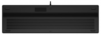 Клавиатура A4TECH Fstyler FX50 USB slim Multimedia, серый (FX50 GREY) фото 2