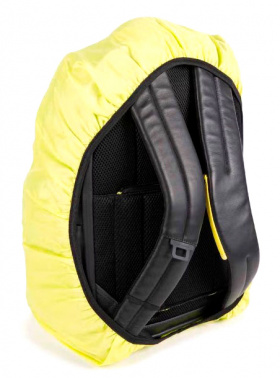 Чехол для рюкзака Piquadro AC5565NN/G-L желтый текстиль фото 4
