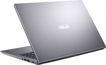 Ноутбук Asus X515KA-BR111W Pentium Silver N6000 4Gb SSD128Gb Intel UHD Graphics 15.6" TN HD (1280x720) Windows 11 WiFi BT Cam (90NB0VI1-M003Y0) фото 7