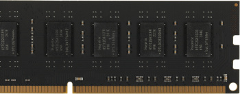 Память DDR3 4Gb 1333MHz Kingspec KS1333D3P15004G RTL PC3-12800 CL11 DIMM 240-pin 1.5В Ret фото 2