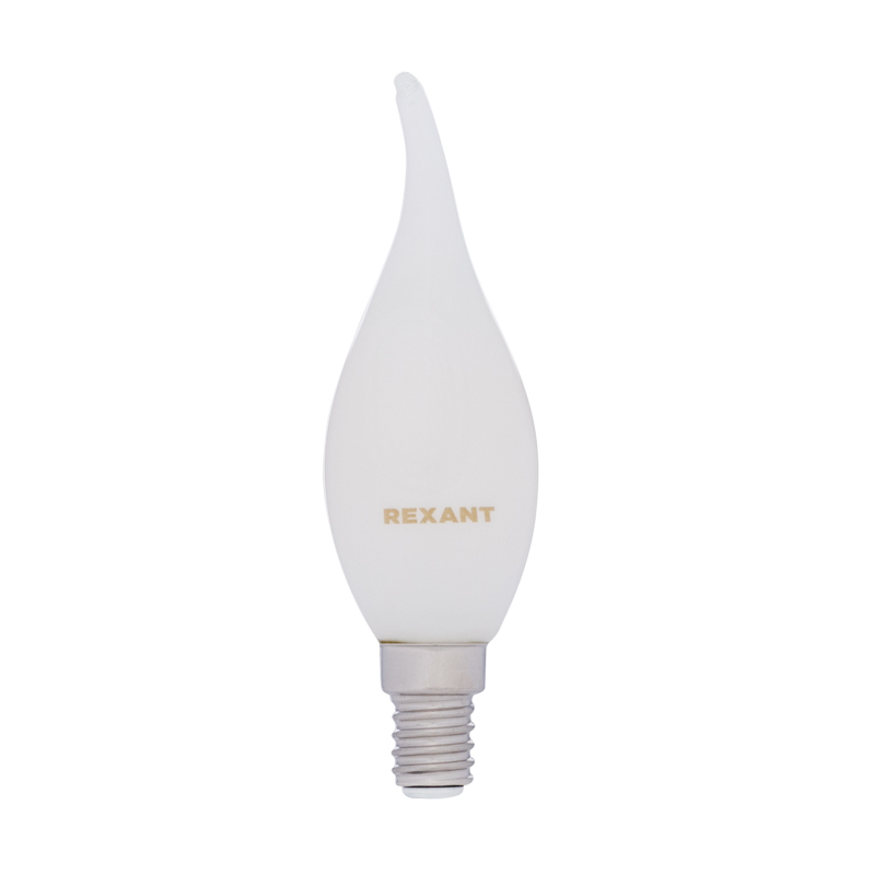 Светодиодные лампы e14 матовые. Лампа Rexant cn37 9.5Вт. Лампа свеча на ветру е14. Лампа филаментная Rexant свеча на ветру cn37. Лампа светодиодная start Eco led Candle e14 7w 27 10/100.