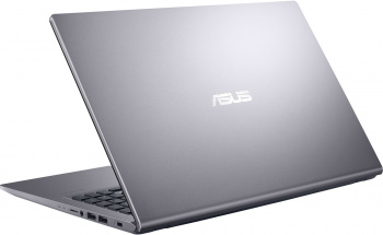 Ноутбук Asus A516JF-BQ328 Pentium 6805 8Gb SSD512Gb NVIDIA GeForce Mx130 2Gb 15.6" IPS FHD (1920x1080) noOS WiFi BT Cam фото 6