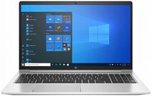 Ноутбук HP ProBook 450 G9 Core i7 1255U 8Gb SSD512Gb Intel Iris Xe graphics 15.6" FHD (1920x1080) Windows 11 Professional 64