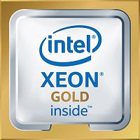 Процессор Intel Xeon Gold 6230R LGA 3647 35.75Mb 2.1Ghz (CD8069504448800S)