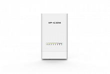 Точка доступа IP-COM CPE6S 5GHz Outdoor CPE передача данных на растояние до 5 км. техн.11ac, мак. скорость 867 Мбит/с. (1/20)