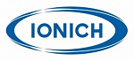IONICH