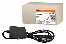 Соединительный кабель СК-USB PC (для ПЛК12) TDM (1/1/150)