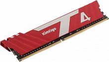 Память DDR4 32Gb 3600MHz Kimtigo KMKUBGF783600T4-R RTL PC4-21300 CL19 DIMM 288-pin 1.2В single rank