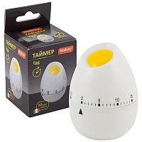 Таймер Egg (1/12/48) (003619)