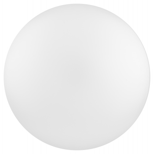Светильник светодиодный ЭРА потолочный Relict 48 SPB-6-60 4К WH 60W 4000K Белый без ДУ (1/5) (Б0059500) фото 2