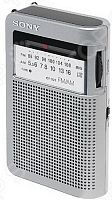 Sony ICF-S22/CCEV радиоприемник