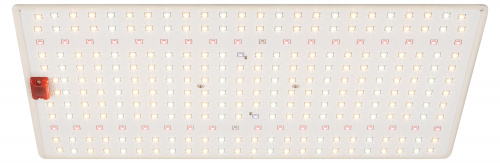 Квантум борд ЭРА FITO-160W-LED-QB Quantum board фитопрожектор-панель полного спектра 160 Вт подвесной (1/10) (Б0057283) фото 8