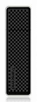 Флеш Диск Transcend 32Gb Jetflash 780 TS32GJF780 USB3.0 черный/серый