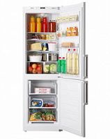 Холодильник Атлант XM-4421-000-N белый (двухкамерный)