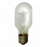Лампа TDM накаливания Т220 (теплоизлучатель) 500Вт Е40 220В (1/48) (SQ0343-0026)