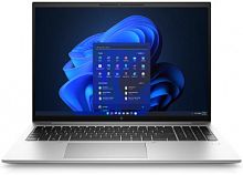 Ноутбук HP EliteBook 860 G9 Core i5 1235U 8Gb SSD256Gb 16" WUXGA Windows 11 Professional 64