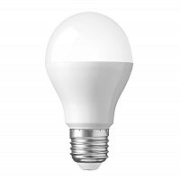 Лампа светодиодная REXANT Груша A60 11,5 Вт E27 1093 лм 4000 K нейтральный свет (1/10/100) (604-004)