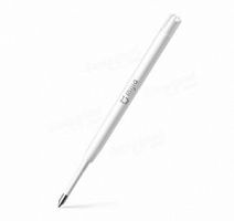 Стержень для ручки Xiaomi Mi Aluminum Rollerball Pen Refill