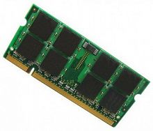 Память  4GB  Patriot, DDR3, SO-DIMM-204, 1600 MHz, 12800 MB/s, CL11, 1.5 В