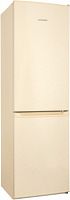 Холодильник Nordfrost NRB 154 532 мраморный (двухкамерный)