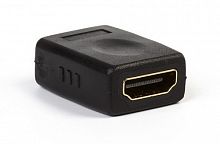 Адаптер SMART BUY HDMI F-F (1/1000) (A114)