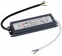 Блок питания ЭРА LP-LED для светодиодной ленты 100W-IP67-12V-S (1/40) (Б0061138)